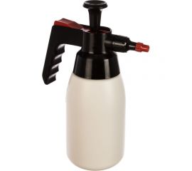 Помповый распылитель WOLF 1 л 1.3333.1000 