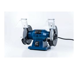 Электрическое точило WorkMaster ЗС-125/250 