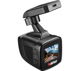 Видеорегистратор Artway ARTWAY AV-705 