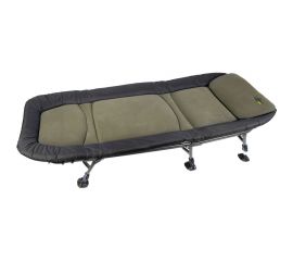 Карповая кровать BRIGHTON NF Norfin NF-20614 