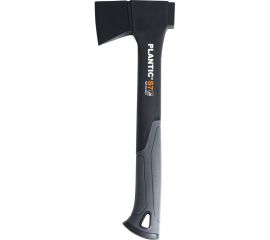 Универсальный топор Plantic light s7 27461-01 