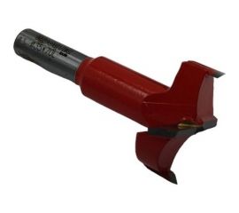 Сверло чашечное 35x57, S10x20 R Woodtec ИН 359112 