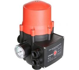 Блок насосной автоматики EPC-2 VALTEC VT.EPC2.06.0 