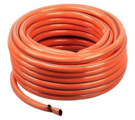 Поливочный шланг СТРОЙМАШ Garden 1/2"", 25 м 19152 