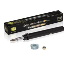 Амортизатор передний масляный для автомобиля Лада 2110 TRIALLI AH 01091 