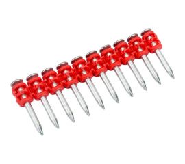 Гвозди по бетону для Hilti BX 3 Fixpistols F-BX 3x30, 1000 шт. 1-4-3-5254 