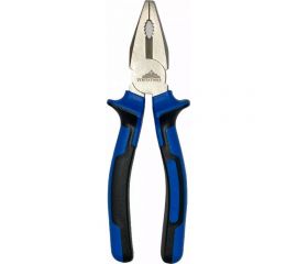 Пассатижи vertextools ПРОФИ 200мм 0034-200 