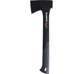 Универсальный топор Plantic light m11 27462-01 