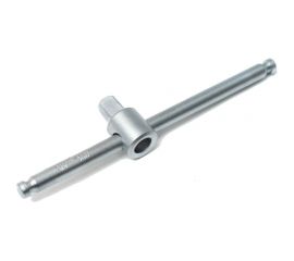 Вороток СЕРВИС КЛЮЧ 3/8 77569 