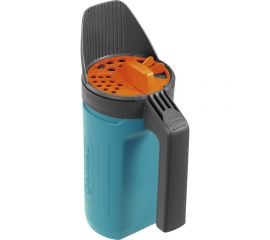 Разбрасыватель-сеялка ручная маленькая Gardena 03255-30.000.00 