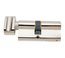 Цилиндровый механизм APECS SM-65 30C/35 -C-NI 32107 