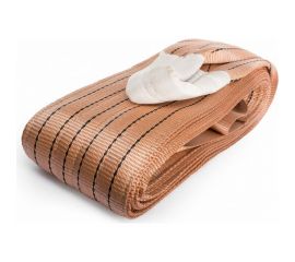 Текстильный петлевой строп ПромСтроп СТП 6 т, 6 м 4687202336258 