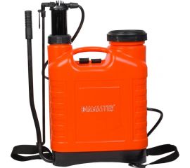 Бак для воды 18 л Diamaster 000.999.8161 