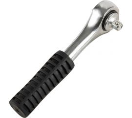 Ключ-трещотка PARK 1/4 105056 