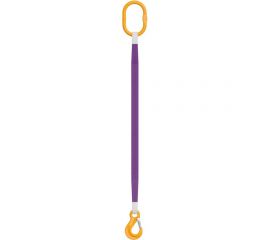 Строп Центр грузоподъемного оборудования 1СТ-1/2000 4687202154326 