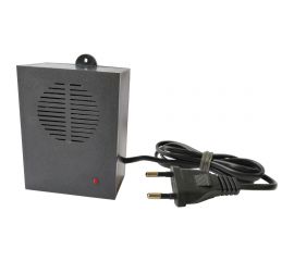 Отпугиватель грызунов ООО ФЭА УЗГ "Гром-100" 