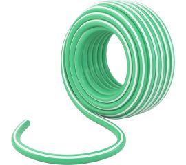 Шланг СТРОЙМАШ ТЭП, 1/2"", 35 м 19121 