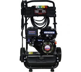 Мойка высокого давления LIFAN Q2865 168F-2B 00-00004434 