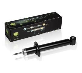 Амортизатор задний масляный для автомобиля Лада 2110/1118 TRIALLI AH 01504 