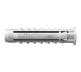Дюбель Fischer SX 4x20 KP K 90881 