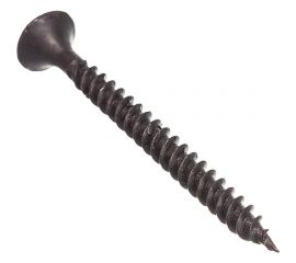 Саморез ШСГМ Tech-Krep 3,5х41 650 шт, ведро 124377 