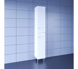 Напольный шкаф-пенал СаНта Лондон 30 524008 