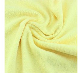 Бесшовная салфетка из микрофибры A1 Microfiber Polishing Towels 360г/м, 3 шт. 100MF-0360 