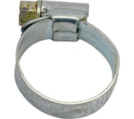Червячный хомут Rvc 16-25 09132 