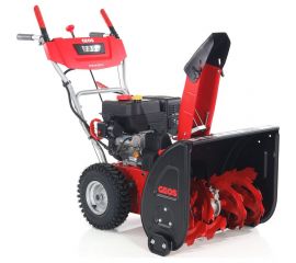 Бензиновый снегоуборщик GEOS SnowLine 620 E ll 212935 