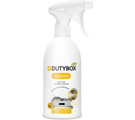 Эко-спрей для кухни DUTYBOX Extra 500 мл db-1220 