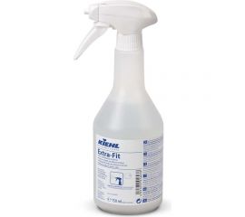 Средство для чистки спец. загрязнений KIEHL Johannes KG Extra-Fit 750мл j050847 