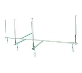 Разборная рама Marka One DIANA 170 03ди1710 