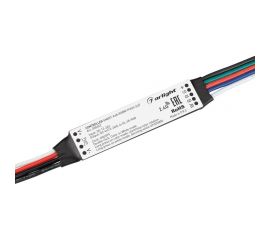 Контроллер Arlight SMART-K48-RGBW-PUSH-SUF 0 28442 