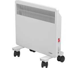 Конвектор РЭМО СБ-1000 W 701062 