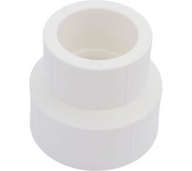 Переходная муфт TEBO R-TB внутренняя-внутренняя, 32,25 030023204 