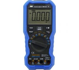 Мультиметр АКИП 2203 