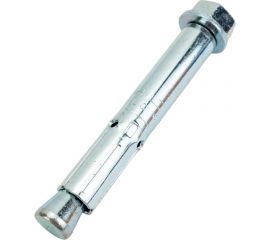 Анкер-гильза HILTI hlc 16x100/50 385831 