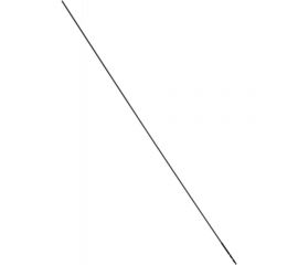 Сверло по дереву опалубочное CV (6x100х1000 мм; хвостовик 6 мм) D.BOR 890060002D 