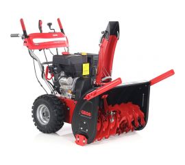 Бензиновый снегоуборщик GEOS SnowLine 700 E 212931 