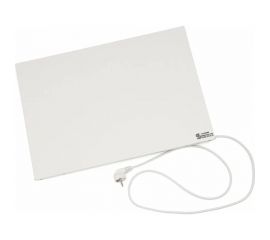 Напольный обогреватель СТЕП miniDUOS S120059441 