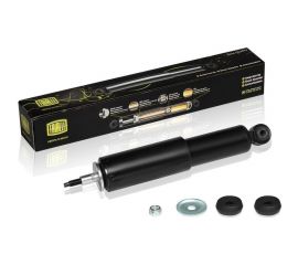 Амортизатор передний масляный для автомобиля Лада 21214М TRIALLI AH 01013 