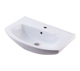 Умывальник Rosa Элеганс 650 У17430 