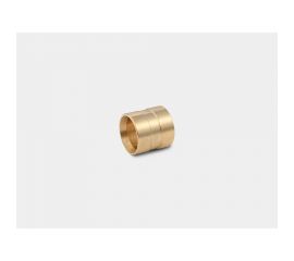 Надвижная гильза КОНТУР D16 (2,2) (13483) 06202016010 