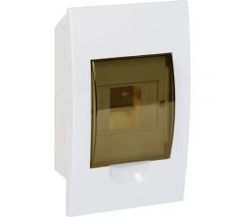 Бокс ETP 4P TSM INSIDE внутренней установки 51210 