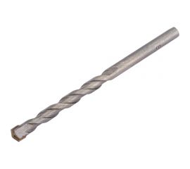 Сверло усиленное по бетону (7х100 мм; BK8) ИПК 2300-0187VK8 