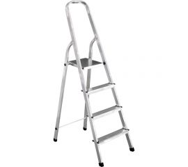 Стремянка Perilla ALL 4 111104 