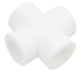 Крестовина Rvc ППРС 20 04775 