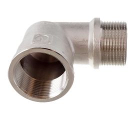 Равный угольник 1 1/4" Valtec 70616 