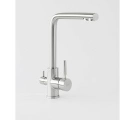 Смеситель UKINOX Хром UM2191 CR 