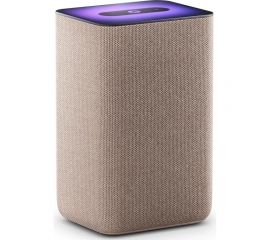 Станция Яндекс 2 - умная колонка с Алисой YNDX-00051 бежевая YNDX-00051 Beige 
